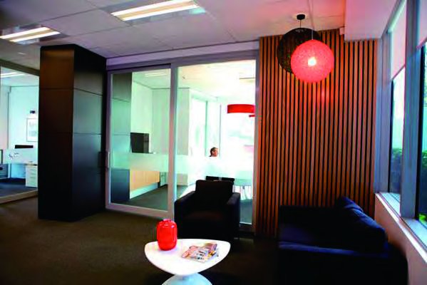 EXCELTONE MN New NDF non-directional fissured