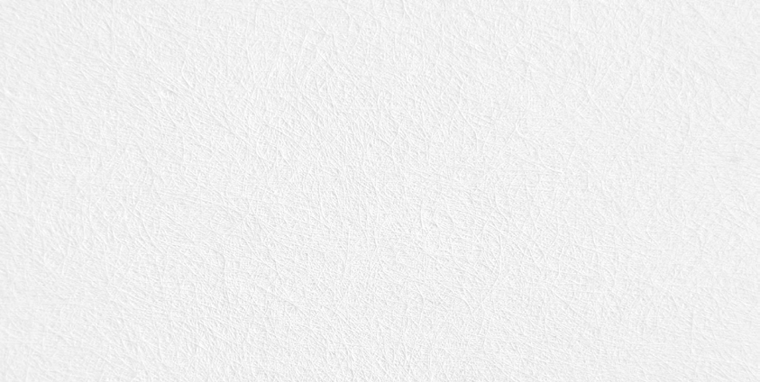 Degofon D24 Full Concealed ceiling system