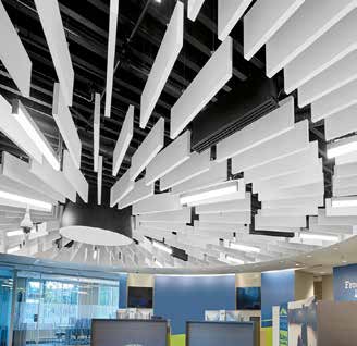 Degotone WALL Face+ decorative gypsum panels