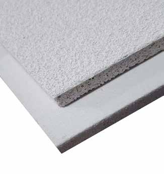 Decoacoustic Hexagon Clouds