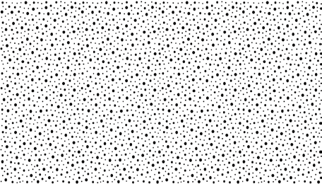 Decoacoustic Fabric Wrap Wall Panels