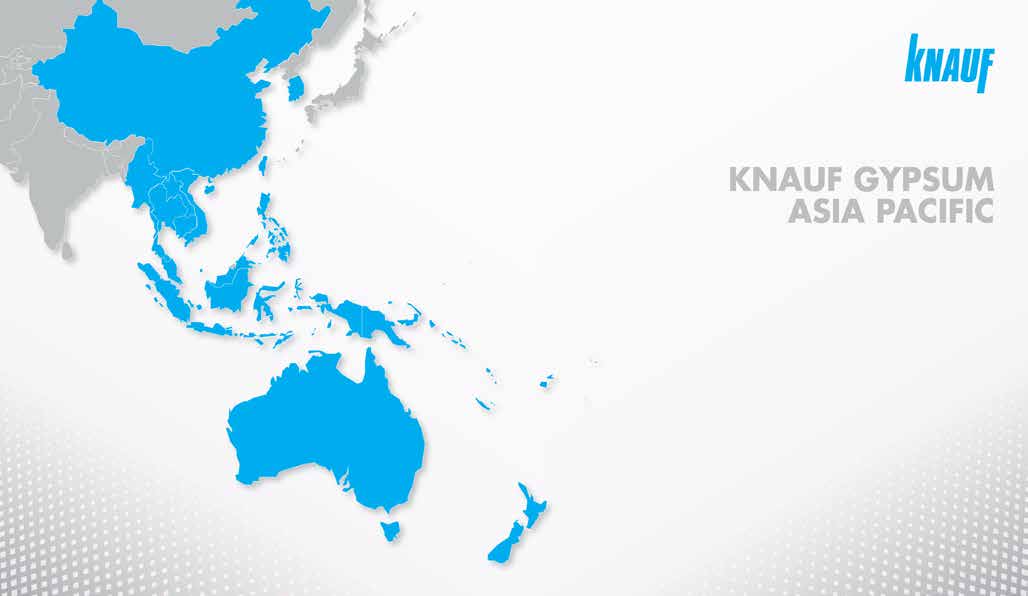 Decoacoustic Acoustic Baffles